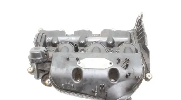 Land Rover Discovery 3 - LR3 Rocker cam cover 