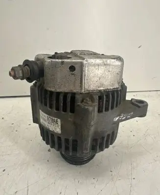 Jeep Cherokee Generator/alternator 56041578AE TN1210003843