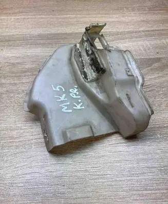 Volkswagen Golf V Other front door trim element 1K0837349
