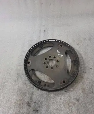 Audi A8 S8 D2 4D Flywheel 