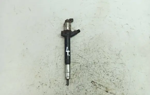 Ford Transit Fuel injector 6C1Q-9K546-AC