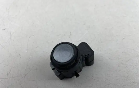 Audi A3 8Y Parking PDC sensor 5WA919275C