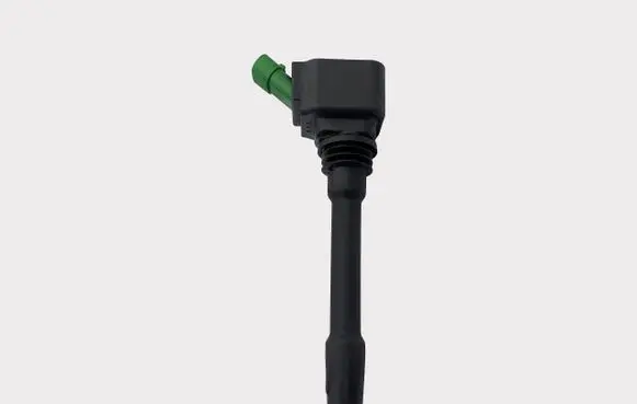 Fiat 500X High voltage ignition coil 55270217 46337742 55263679