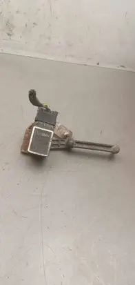 BMW 7 E65 E66 Sensor 6784697