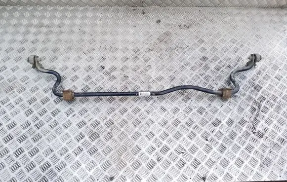 Audi A6 C7 Rear anti-roll bar/sway bar 4G0511305G