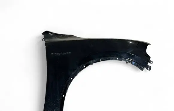 Fender