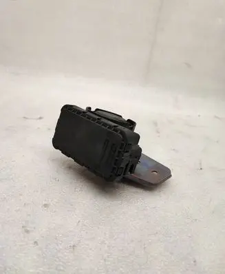 Volvo S90, V90 Alarm system siren 31652389