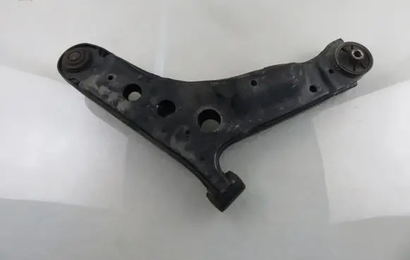 KIA Picanto Front control arm