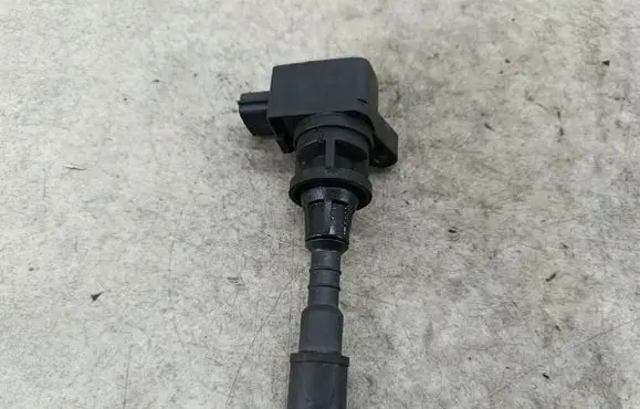 Mazda 5 High voltage ignition coil 0997000983