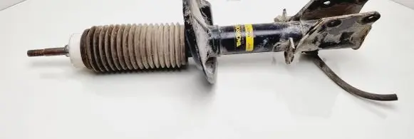 Fiat Doblo Front shock absorber/damper 20V01084