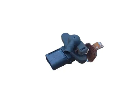 BMW 1 E81 E87 Air pressure sensor A08E058D7 756678402 6PD7500