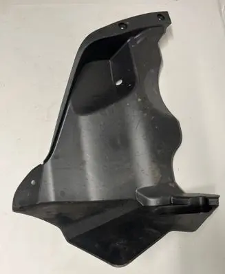 Ram 1500 DT Other exterior part 68251641 68251641LH MT1983