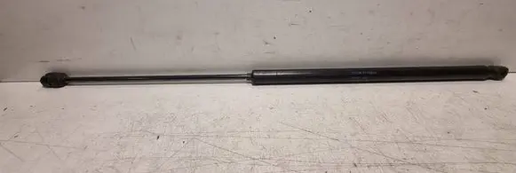 Citroen C4 Grand Picasso Tailgate/trunk strut/damper 9654433480