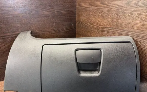 Citroen Jumper Glove box set 1308173070