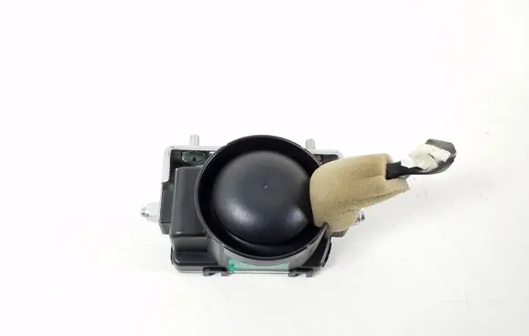 Toyota Avensis T270 Alarm system siren 89040-05040