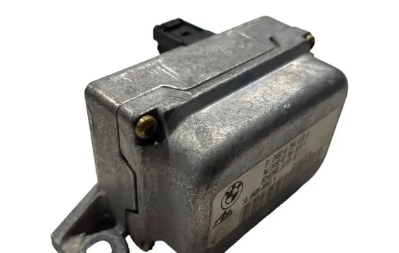 BMW 3 E46 ESP (stability system) control unit 6764018 10098508024 6764019