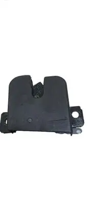 Volkswagen Caddy Tailgate/trunk/boot lock/catch/latch 2K5827506B