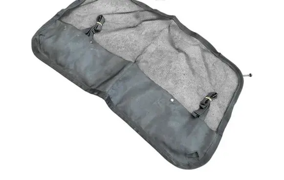 Volvo V60 Trunk separation 31455488