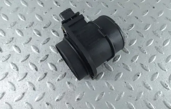 KIA Optima Mass air flow meter 281642A500 9021050002