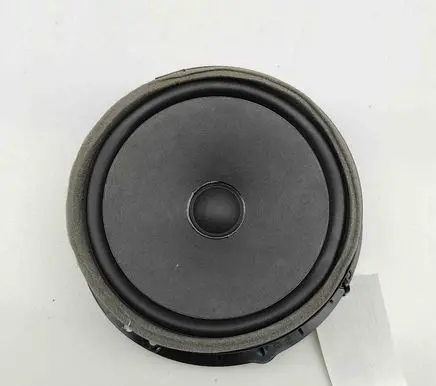 Audi Q5 SQ5 Front door speaker 80A035415