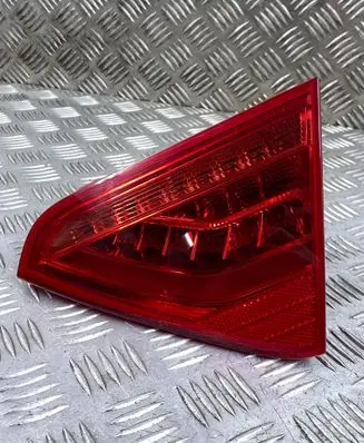 Audi A5 Sportback 8TA Tailgate rear/tail lights 8T0945094C