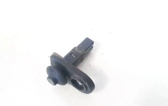KIA Rio Front door sensor 