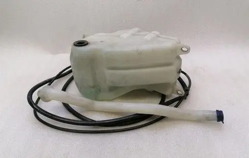 Ferrari 612 Scaglietti Windshield washer fluid reservoir/tank 67892700