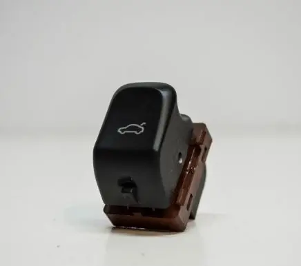 Audi A5 8T 8F Other switches/knobs/shifts 8K0959831
