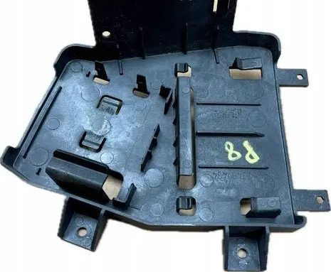 GMC Yukon Other control units/modules 23489434