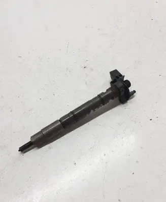 Audi A4 S4 B8 8K Fuel injector 03L130277 0445116030
