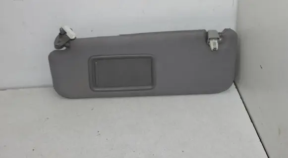 Toyota Prius (XW20) Sun visor