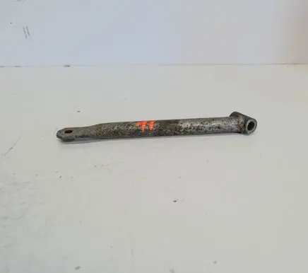 Audi A4 S4 B8 8K Other engine bay part 03G145535E