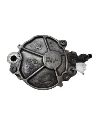 Volvo V50 Vacuum pump D1562A 0811W