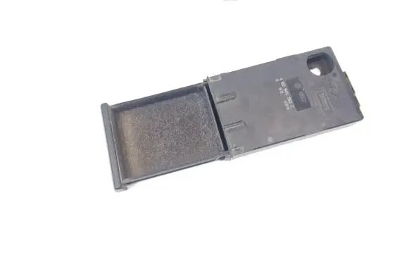 Audi A6 S6 C5 4B Dashboard storage box/compartment 4B0941561C