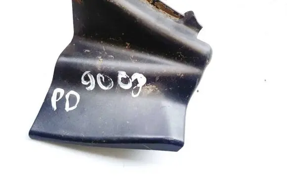 Audi A3 S3 8L Other interior part
