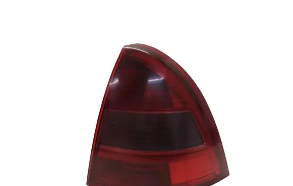 Citroen C5 Rear/tail lights 89034070