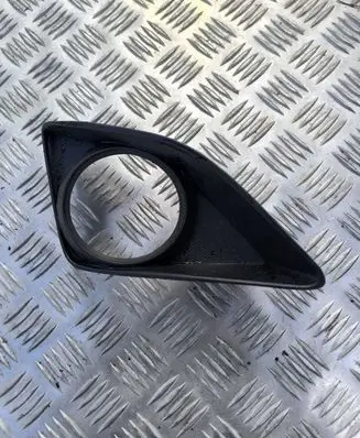 Toyota Corolla E140 E150 Front fog light trim/grill 8148102100