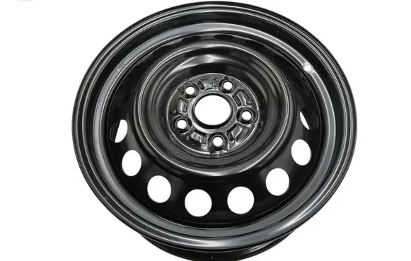 Suzuki SX4 S-Cross R16 steel rim 0029312012