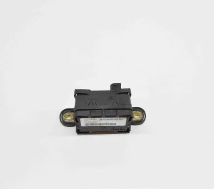 Jeep Commander Acceleration sensor 56029349AA 25170103224