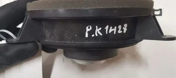 Volvo V50 Front door speaker 30657445