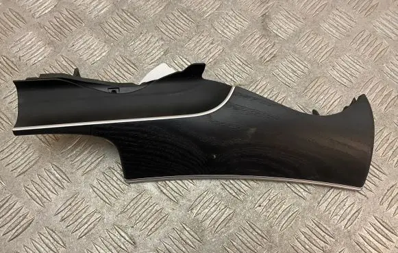 Mercedes-Benz E W213 Panel trim A2136809600