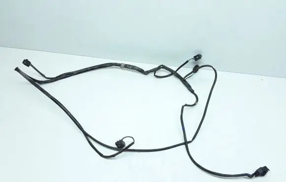 Volvo XC90 Parking sensor (PDC) wiring loom