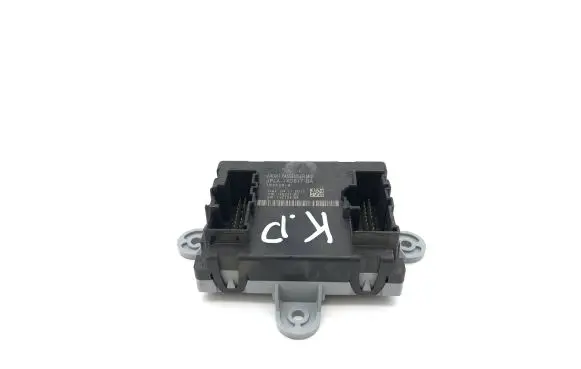 Land Rover Discovery 5 Door control unit/module JPLA14D617BA