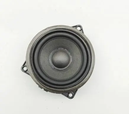 BMW 6 F12 F13 Front door speaker 9210451 61928910