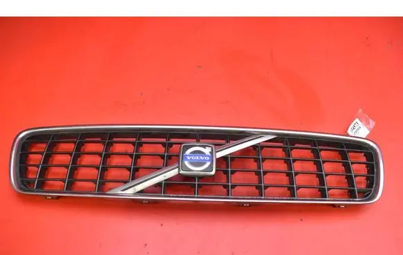 Volvo S40, V40 Front grill 08620116