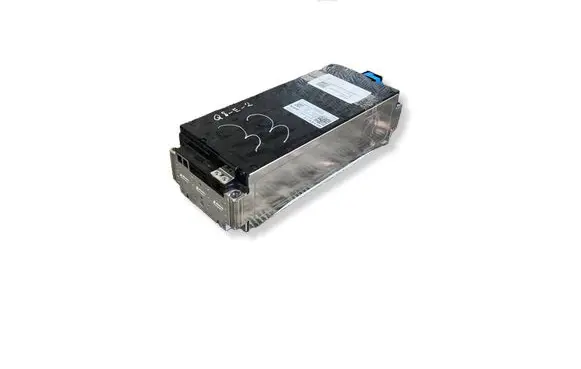 Audi Q8 e-tron Hybrid / Electric Car Battery Cell 4KE915611D