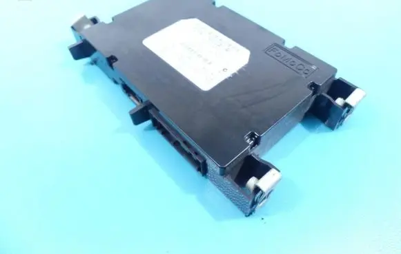 Land Rover Freelander 2 - LR2 Central body control module 6G9N-19C024-AI IMPRK1161078