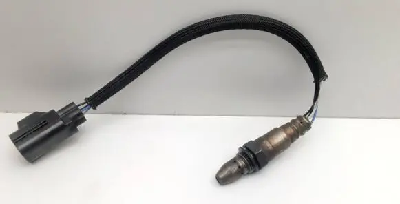 Volvo S90, V90 Lambda probe sensor 31480460