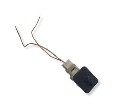 Mercedes-Benz C W203 Front door sensor coupe 2028209410