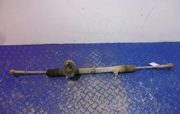 Fiat Stilo Steering rack 37502408